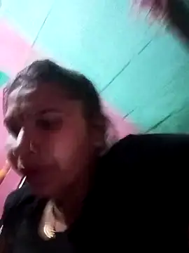 Snapshot of Rakhi_cut chatting on 04.08.26 Rakhi cut online show from 04.08.26