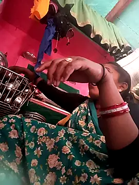 Snapshot of Rakhi_cut chatting on 04.10.26 Rakhi cut online show from 04.10.26