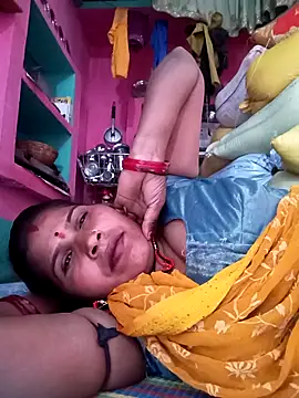 Snapshot of Rakhi_cut chatting on 04.11.26 Rakhi cut online show from 04.11.26