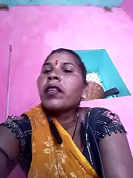 Snapshot of Rakhi_cut chatting on 04.13.26 Rakhi cut online show from 04.13.26
