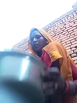 Snapshot of Rakhi_cut chatting on 04.16.26 Rakhi cut online show from 04.16.26