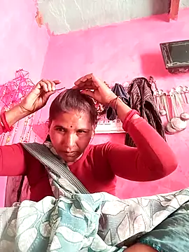Rakhi cut online show from 05.08.26