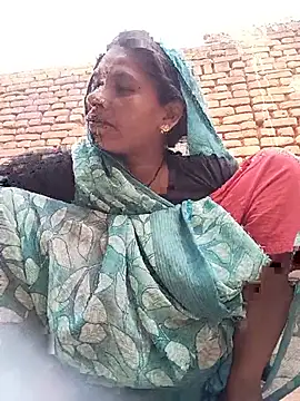 Rakhi cut online show from 05.18.26