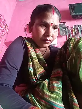 Rakhi cut online show from 05.23.26