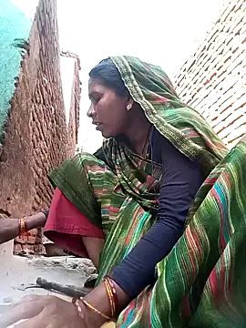 Rakhi cut online show from 05.27.26