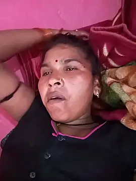 Rakhi cut online show from 05.31.26