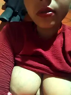 Snapshot of Madhu_cute chatting on 02.13.26 Madhu cute online show from 02.13.26