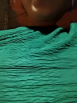 Snapshot of Madhu_cute chatting on 02.15.26 Madhu cute online show from 02.15.26