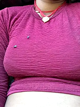 Snapshot of Madhu_cute chatting on 02.17.26 Madhu cute online show from 02.17.26