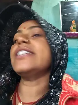 Snapshot of Madhu_cute chatting on 02.20.26 Madhu cute online show from 02.20.26