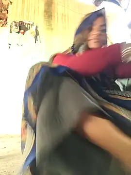 Snapshot of Madhu_cute chatting on 03.01.26 Madhu cute online show from 03.01.26