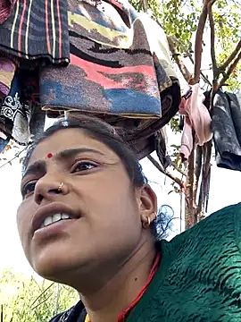 Snapshot of Madhu_cute chatting on 03.02.26 Madhu cute online show from 03.02.26