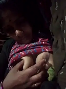 Rajni hote online show from 02.19.26