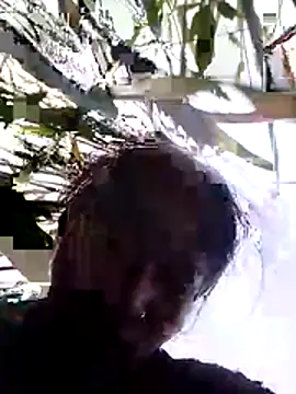 Rajni hote online show from 03.02.26