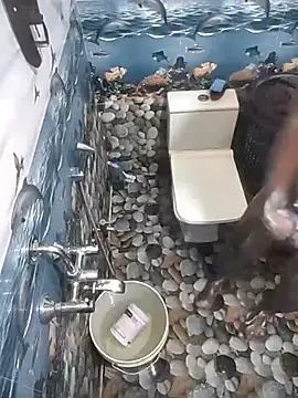 hydhunk26 online show from 02.13.26