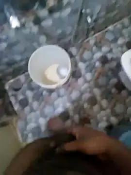 hydhunk26 online show from 03.15.26