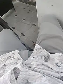 hydhunk26 online show from 03.19.26