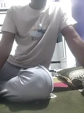 hydhunk26 online show from 04.10.26