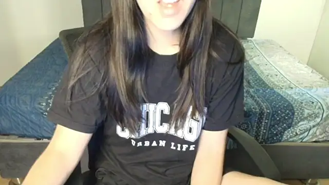 Sofii unicorn online show from 03.29.26