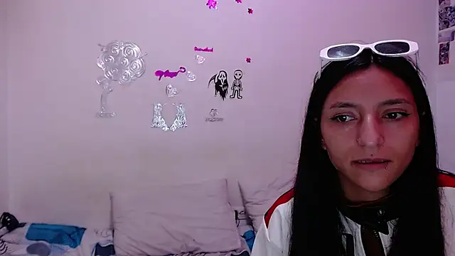 couple  party online show from 01.10.26