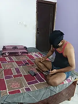 Snapshot of Curvy_Kavya chatting on 07.18.26 Curvy Kavya online show from 07.18.26