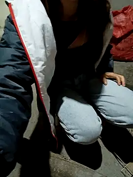 hangnga89 online show from 01.06.26