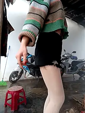 hangnga89 online show from 02.12.26