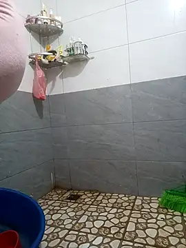 hangnga89 online show from 02.22.26