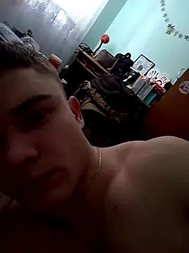 Nemon online show from 01.14.26