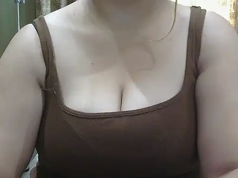 navdeepkour online show from 04.01.26