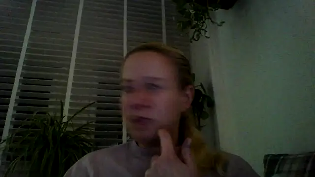 Snapshot of jennyblondeuk chatting on 03.01.26 jennyblondeuk online show from 03.01.26