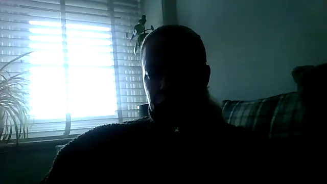 Snapshot of jennyblondeuk chatting on 03.02.26 jennyblondeuk online show from 03.02.26