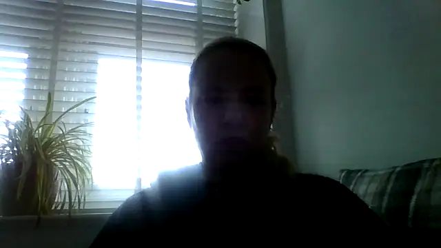 Snapshot of jennyblondeuk chatting on 03.03.26 jennyblondeuk online show from 03.03.26