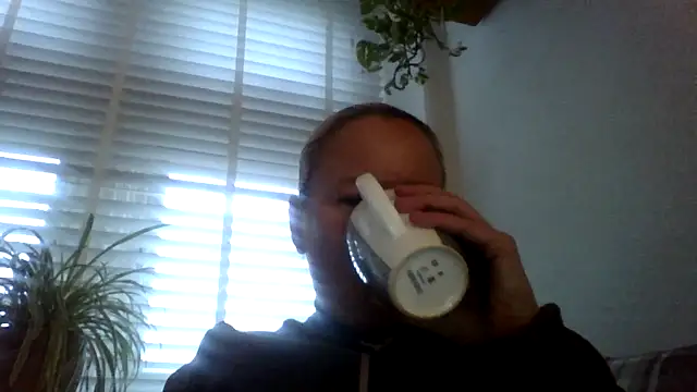 Snapshot of jennyblondeuk chatting on 03.05.26 jennyblondeuk online show from 03.05.26