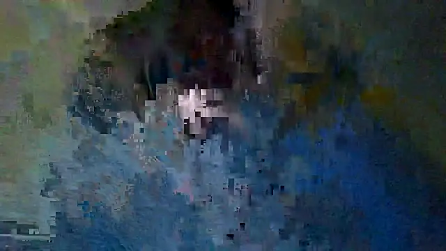 Snapshot of jennyblondeuk chatting on 03.11.26 jennyblondeuk online show from 03.11.26