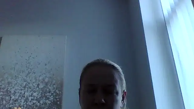 Snapshot of jennyblondeuk chatting on 03.14.26 jennyblondeuk online show from 03.14.26