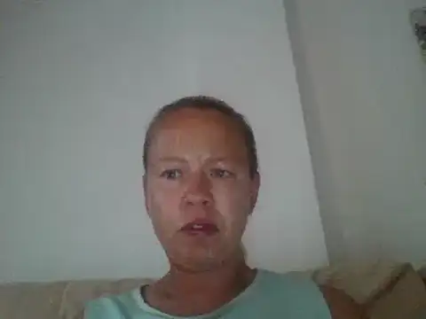 jennyblondeuk online show from 05.31.26
