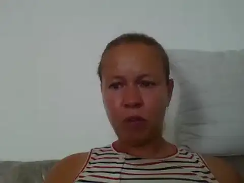 jennyblondeuk online show from 07.09.26
