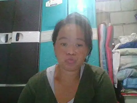 Wetmama 69 online show from 03.15.26