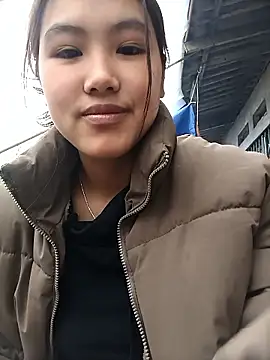 Snapshot of Money_moneylove chatting on 01.06.26 Money moneylove online show from 01.06.26