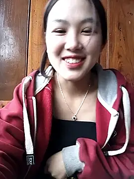 Snapshot of Money_moneylove chatting on 01.08.26 Money moneylove online show from 01.08.26