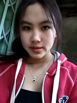 Snapshot of Money_moneylove chatting on 01.09.26 Money moneylove online show from 01.09.26