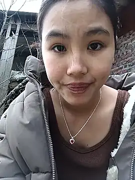 Snapshot of Money_moneylove chatting on 01.14.26 Money moneylove online show from 01.14.26