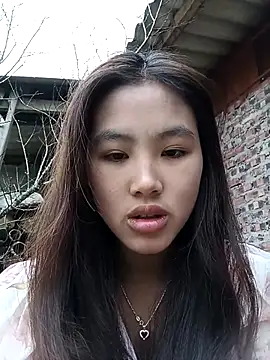 Snapshot of Money_moneylove chatting on 01.15.26 Money moneylove online show from 01.15.26