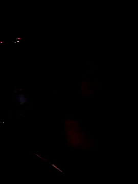 Snapshot of Kolo2hgffgg chatting on 02.20.26 Kolo2hgffgg online show from 02.20.26