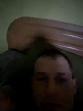 Snapshot of Kolo2hgffgg chatting on 02.28.26 Kolo2hgffgg online show from 02.28.26