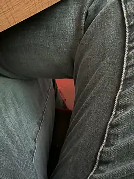 Snapshot of hayxxxal chatting on 02.07.26 hayxxxal online show from 02.07.26