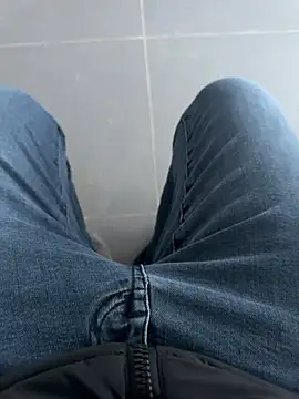 Snapshot of hayxxxal chatting on 02.09.26 hayxxxal online show from 02.09.26