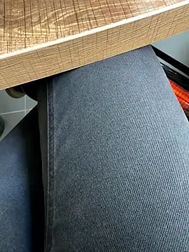 Snapshot of hayxxxal chatting on 03.04.26 hayxxxal online show from 03.04.26