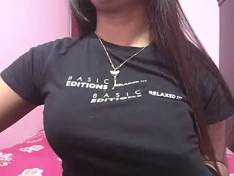 sexy-anaya9 online show from 02.25.26